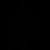 3a6b95