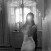 amir_aaexx