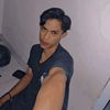 syah_uki