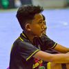 satriadwichandraaa