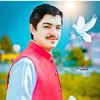 gohar814