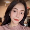 avababy_1223