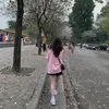 vprose__