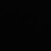 .ke36
