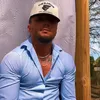 Austin