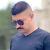 ali88...ali88