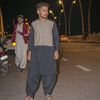mk___bambarii5