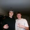 mason_quicke