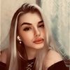 s_anastasiia.d