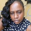 rhondasobeautiful