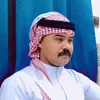 2aliali89