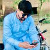 mdassar4372