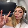 bbritnynicolee
