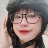 haiyen23022003