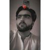 danish_sommro_01