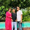 sabitra_paudel8