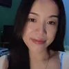 tranghuyen41192