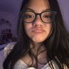 jmariel2468