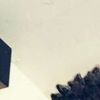 gfive_five