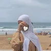 asmaeeeeee8