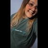 kait.lynne_23