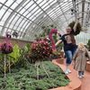 karikathryn_442