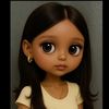 laura._.jimenez_