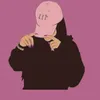 user15cmtdnefn