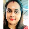 jayaviji11