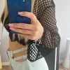 xwxwiktoria