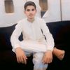 hafiz.muhammadsaqlain