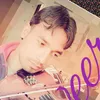 tanveergill492