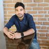 mrimran26
