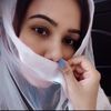 mashalraza8