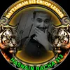 hasnainbacha.46