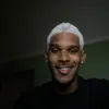 victorfblog