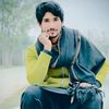 musawwir137