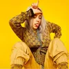 billieeilishfanpag5