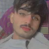 shoaibkhansa44
