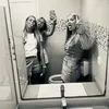 gwn.anna