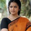 arunmani777