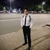 thanh.nam.98
