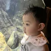 meembesushi