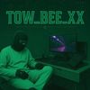 tow_bee_xx