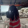 dlvo_barwari00