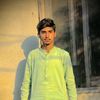 malik_manan555