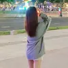 flwer_theniee