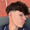 andressbem