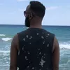 abdi.haaji