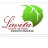 lavita_center